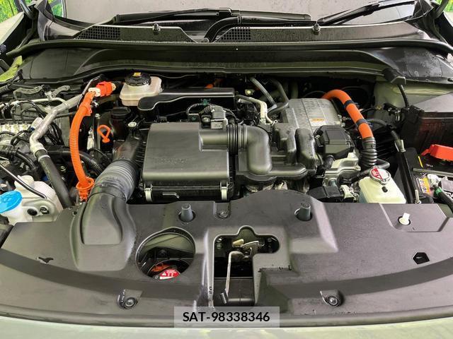 Honda VEZEL 2025-04 8812076-17