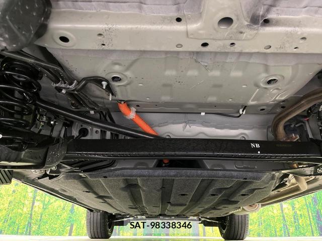 Honda VEZEL 2025-04 8812076-18