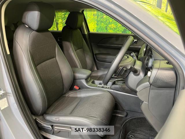 Honda VEZEL 2025-04 8812076-7