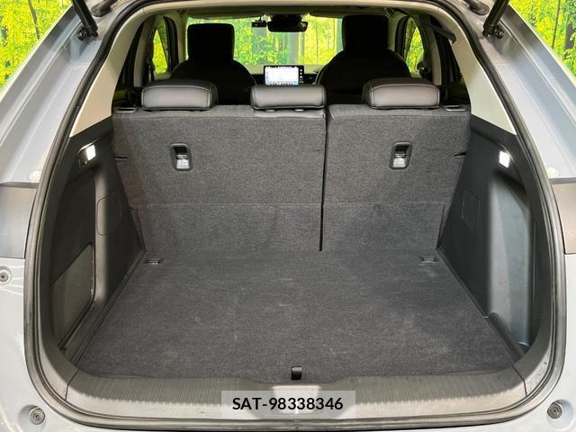 Honda VEZEL 2025-04 8812076-9