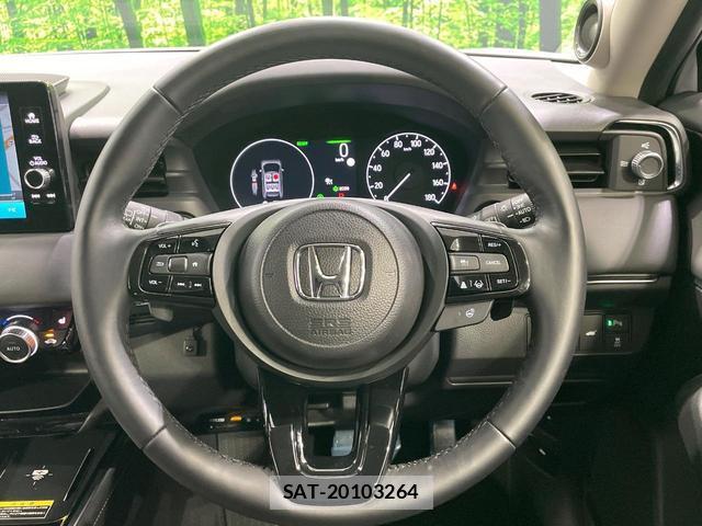 Honda VEZEL 2024-06 8812256-11