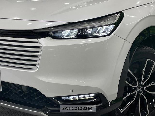 Honda VEZEL 2024-06 8812256-12