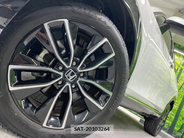 Honda VEZEL 2024-06 8812256-13