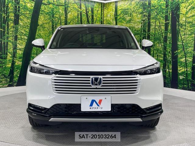 Honda VEZEL 2024-06 8812256-14