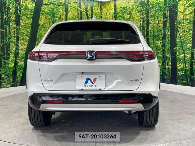 Honda VEZEL 2024-06 8812256-15
