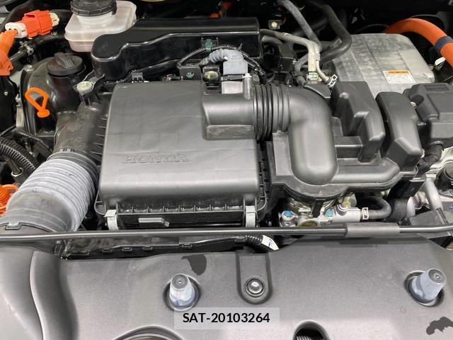 Honda VEZEL 2024-06 8812256-17