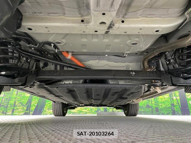 Honda VEZEL 2024-06 8812256-18