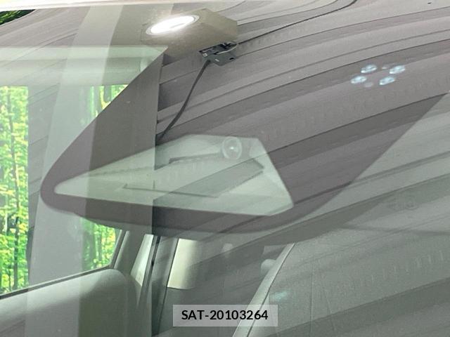 Honda VEZEL 2024-06 8812256-4
