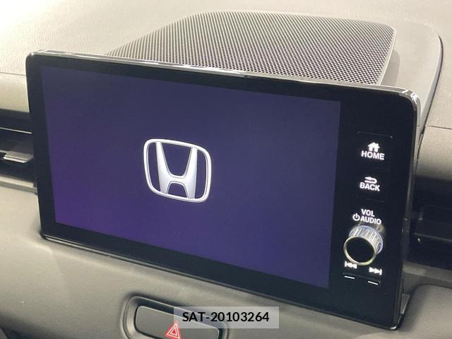 Honda VEZEL 2024-06 8812256-5