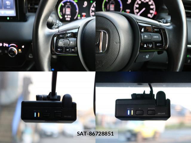 Honda VEZEL 2024-09 8812497-10
