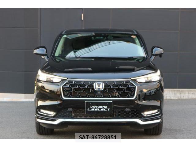 Honda VEZEL 2024-09 8812497-12