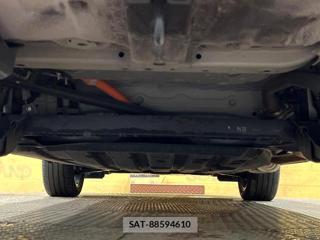 Honda VEZEL 2021-10 8812658-18