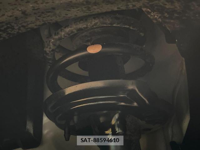 Honda VEZEL 2021-10 8812658-19