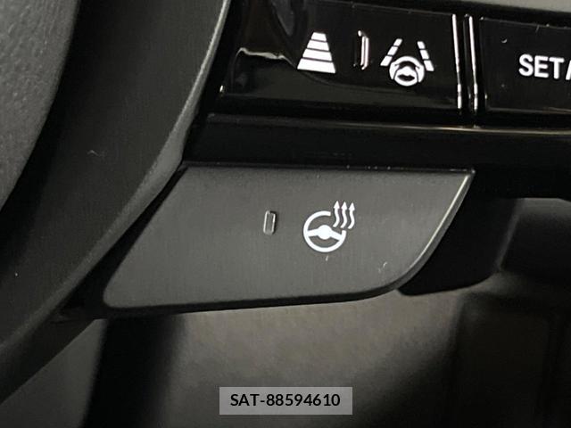 Honda VEZEL 2021-10 8812658-6