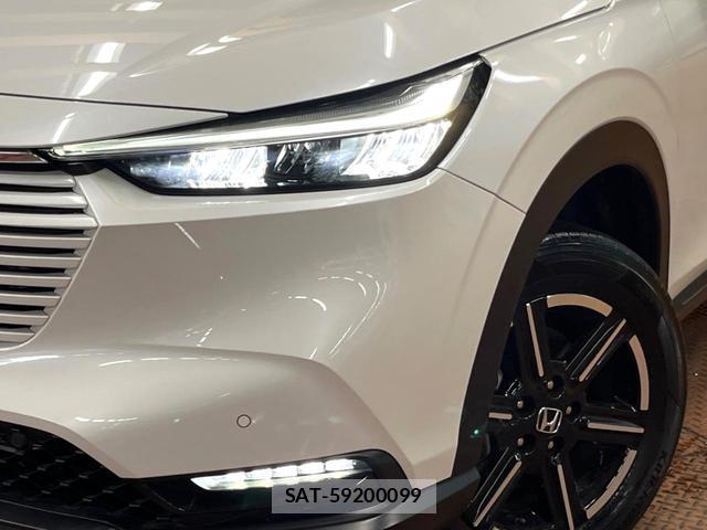 Honda VEZEL 2023-08 8812660-10