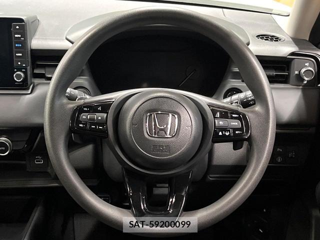 Honda VEZEL 2023-08 8812660-11