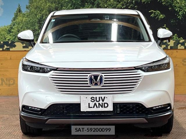 Honda VEZEL 2023-08 8812660-13