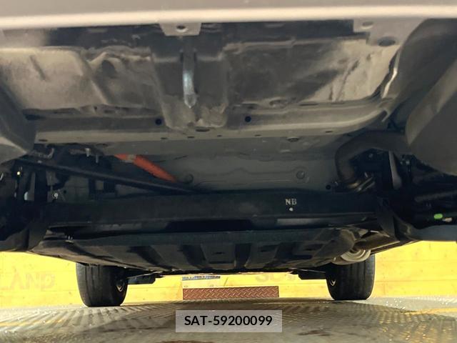 Honda VEZEL 2023-08 8812660-18