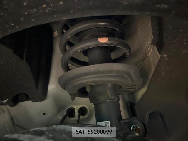 Honda VEZEL 2023-08 8812660-19