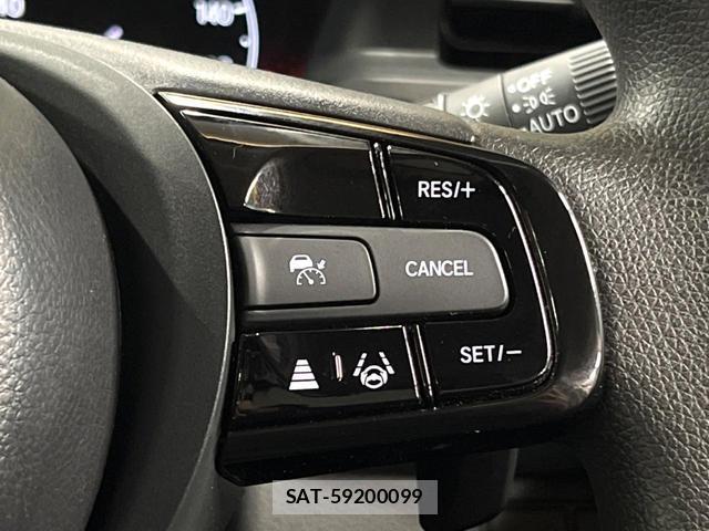 Honda VEZEL 2023-08 8812660-4