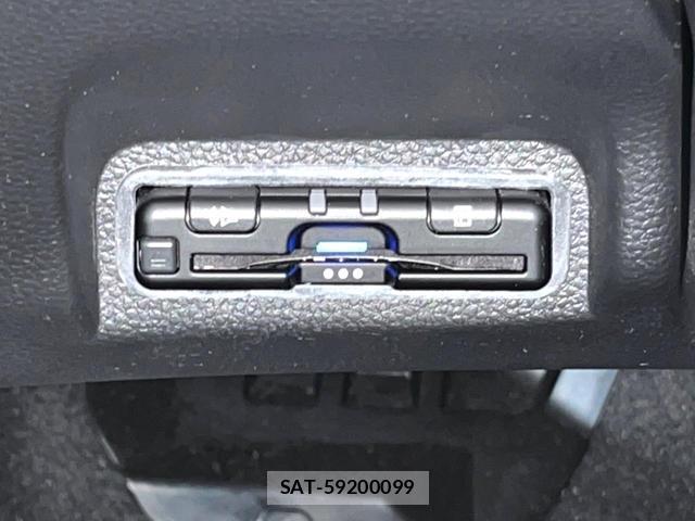 Honda VEZEL 2023-08 8812660-6