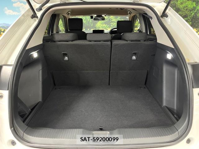 Honda VEZEL 2023-08 8812660-9