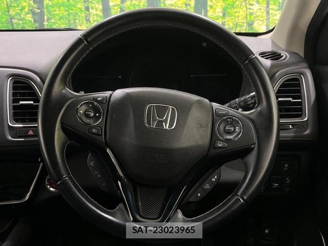 Honda VEZEL 2017-09 8813124-10