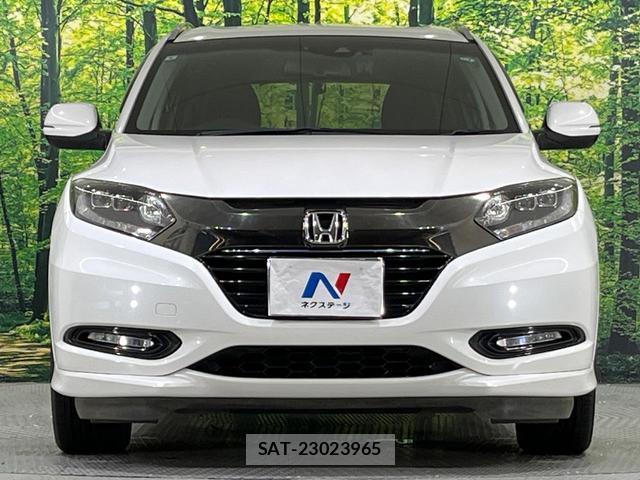 Honda VEZEL 2017-09 8813124-13