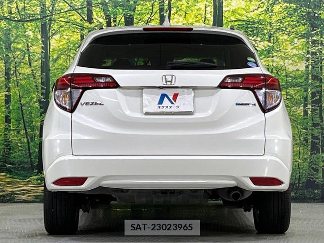 Honda VEZEL 2017-09 8813124-14