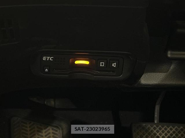 Honda VEZEL 2017-09 8813124-6