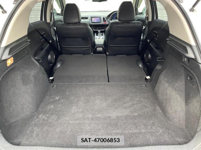 Honda VEZEL 2015-03 8813195-11