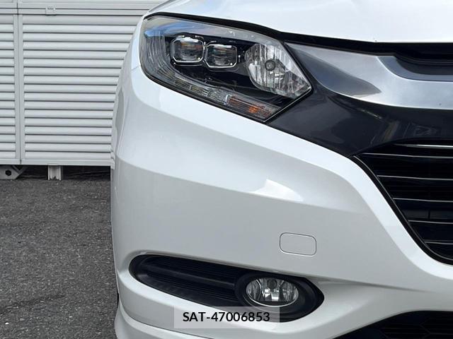 Honda VEZEL 2015-03 8813195-12