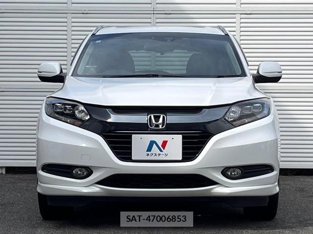 Honda VEZEL 2015-03 8813195-14