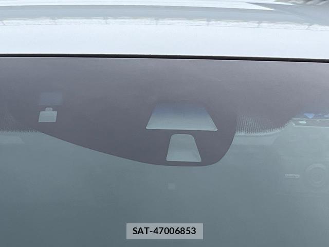Honda VEZEL 2015-03 8813195-2