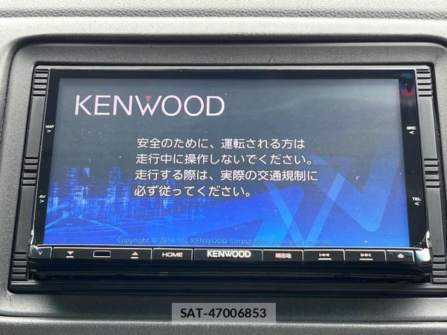 Honda VEZEL 2015-03 8813195-3