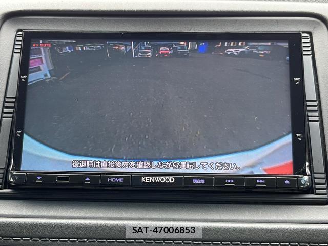 Honda VEZEL 2015-03 8813195-4