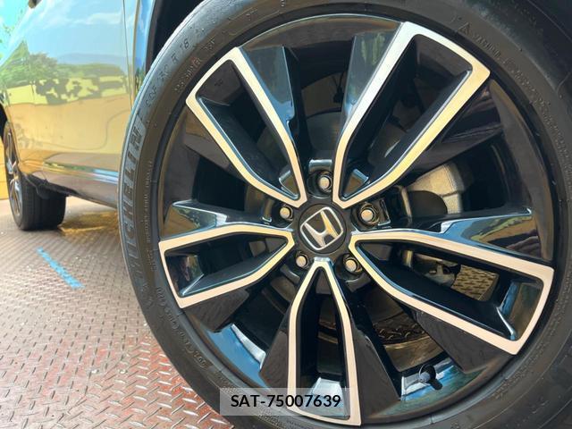 Honda VEZEL 2021-08 8813730-12