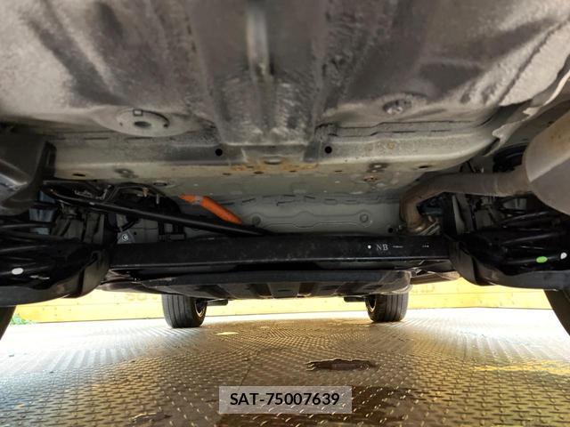 Honda VEZEL 2021-08 8813730-18