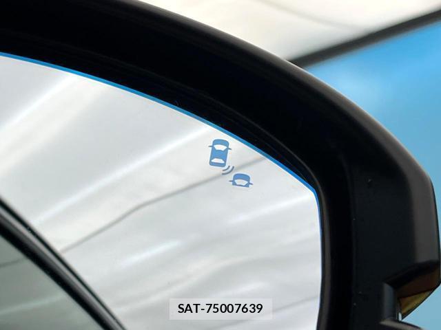 Honda VEZEL 2021-08 8813730-6