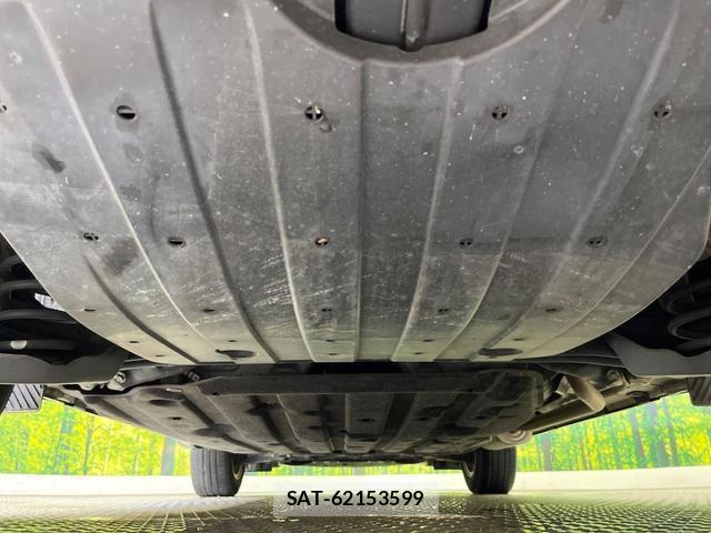 Honda VEZEL 2014-09 8814245-18