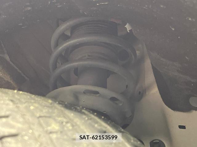 Honda VEZEL 2014-09 8814245-19