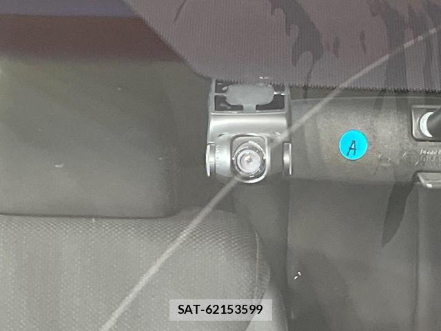 Honda VEZEL 2014-09 8814245-4