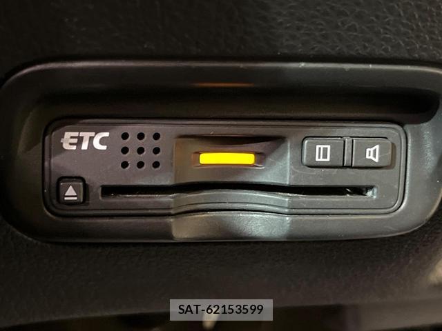 Honda VEZEL 2014-09 8814245-5