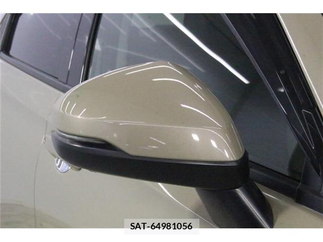Honda VEZEL 2021-11 8814325-11