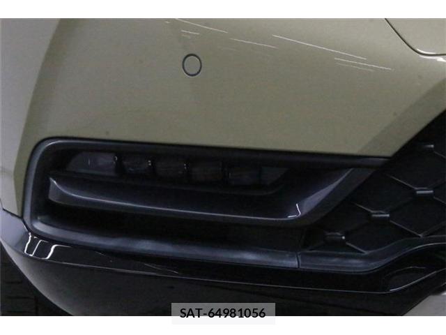 Honda VEZEL 2021-11 8814325-14