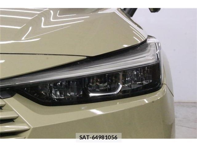Honda VEZEL 2021-11 8814325-16