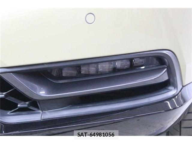 Honda VEZEL 2021-11 8814325-17