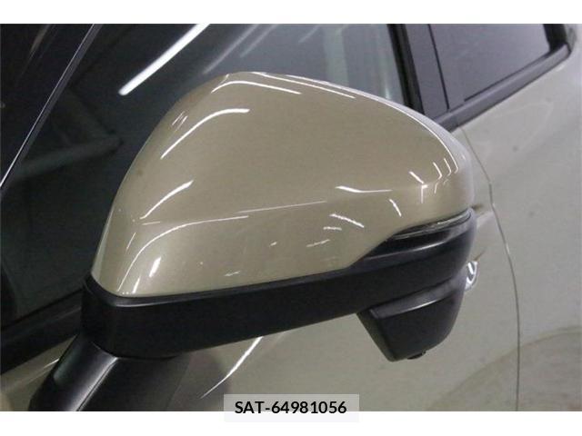 Honda VEZEL 2021-11 8814325-18