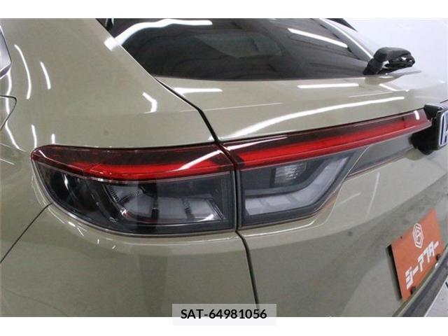 Honda VEZEL 2021-11 8814325-19