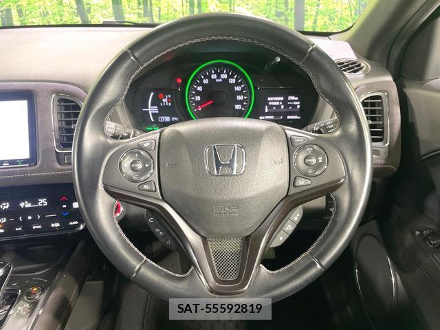 Honda VEZEL 2018-02 8814460-10